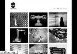 Sites similar to liftarchitects.com