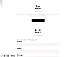 Sites similar to liftchurch.com