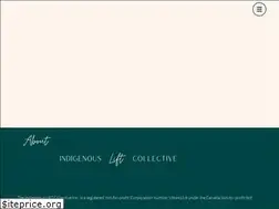 Sites similar to liftcollective.ca
