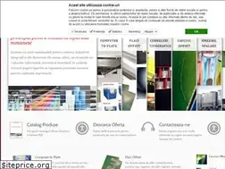 Sites similar to liftcongraphics.ro