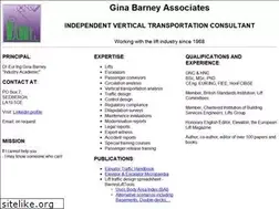 Sites similar to liftconsulting.org
