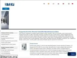 Sites similar to liftcontrolsystem.com