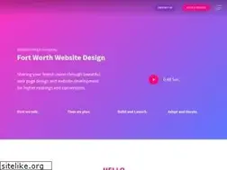 Sites similar to liftcreations.com
