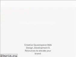 Sites similar to liftcreative.co.uk