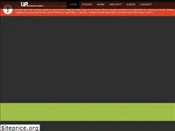 Sites similar to liftcs.com