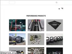 Sites similar to liftdex.ae
