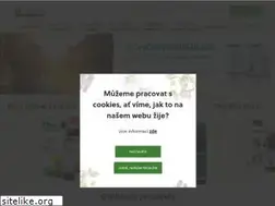 Sites similar to liftea.cz