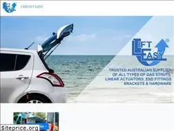 Sites similar to lifteasy.com