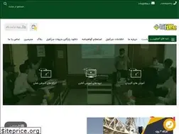 Sites similar to liftec.ir