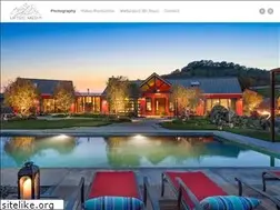 Sites similar to liftecmedia.com