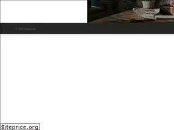 Sites similar to lifted.com