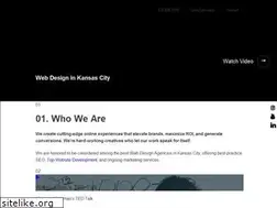 Sites similar to liftedlogic.com