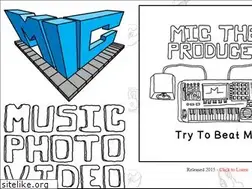 Sites similar to liftedresearchgroup.com