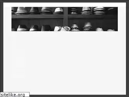 Sites similar to liftedseo.com