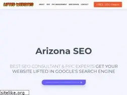 Sites similar to liftedwebsites.com