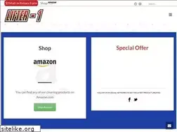 Sites similar to lifter1.com