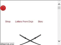 Sites similar to lifterdojo.com
