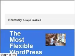 Sites similar to lifterlms.com