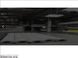 Sites similar to lifterp.com
