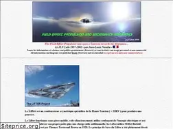 Sites similar to lifters.online.fr