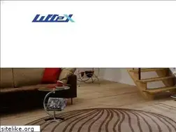 Sites similar to liftex.it