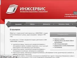 Sites similar to liftexpert.ru