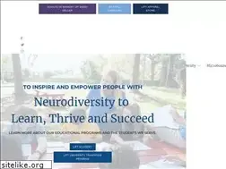 Sites similar to liftfl.org