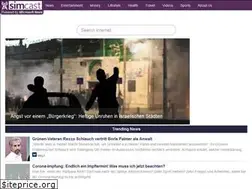 Sites similar to liftflightacademy.com