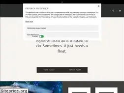 Sites similar to liftfloats.com