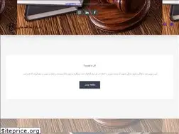 Sites similar to liftfna.com