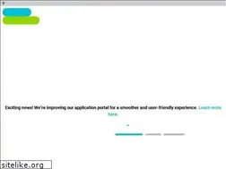 liftfund.com