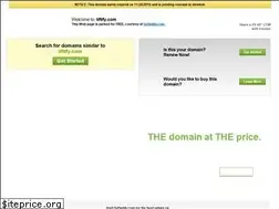 Sites similar to liftify.com