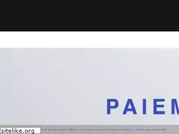 Sites similar to lifting-pieces-auto.fr