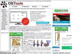Sites similar to liftingindex.com