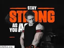 Sites similar to liftinglaboratory.com