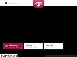 Sites similar to liftinglindsay.com