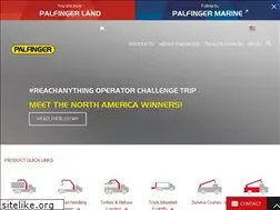 Sites similar to liftingmachine.ru