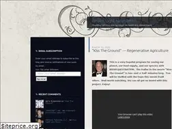 Sites similar to liftingtones.com