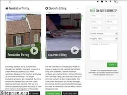 Sites similar to liftitbest.com