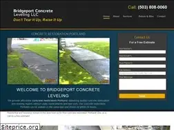 Sites similar to liftitnow.com