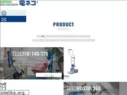 Sites similar to liftkar.net