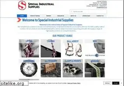 Sites similar to liftlash.co.za