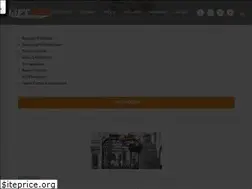 Sites similar to liftmak.com.tr