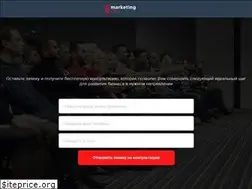 Sites similar to liftmarketing.pro