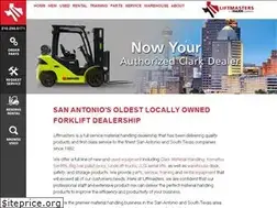 Sites similar to liftmasters.net