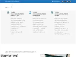 Sites similar to liftmediagroup.com