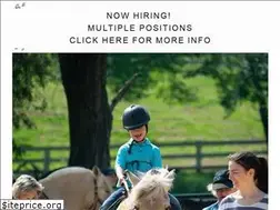Sites similar to liftmeup.org
