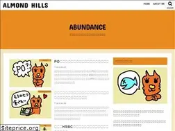 Sites similar to liftmylamp.com