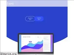 Sites similar to liftmyrank.co