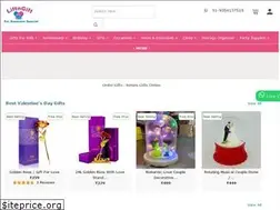 Sites similar to liftngift.com